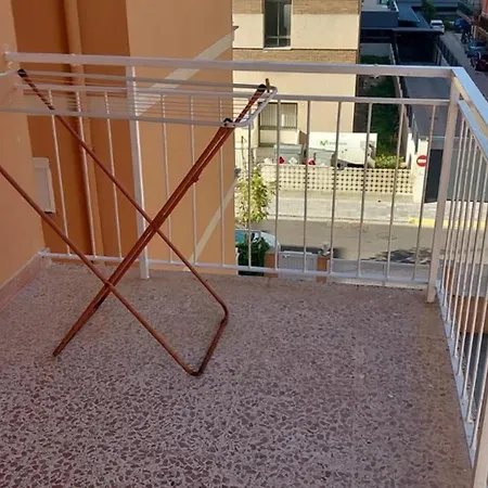 Apartment Alquilar Mas Comprar - Roberto